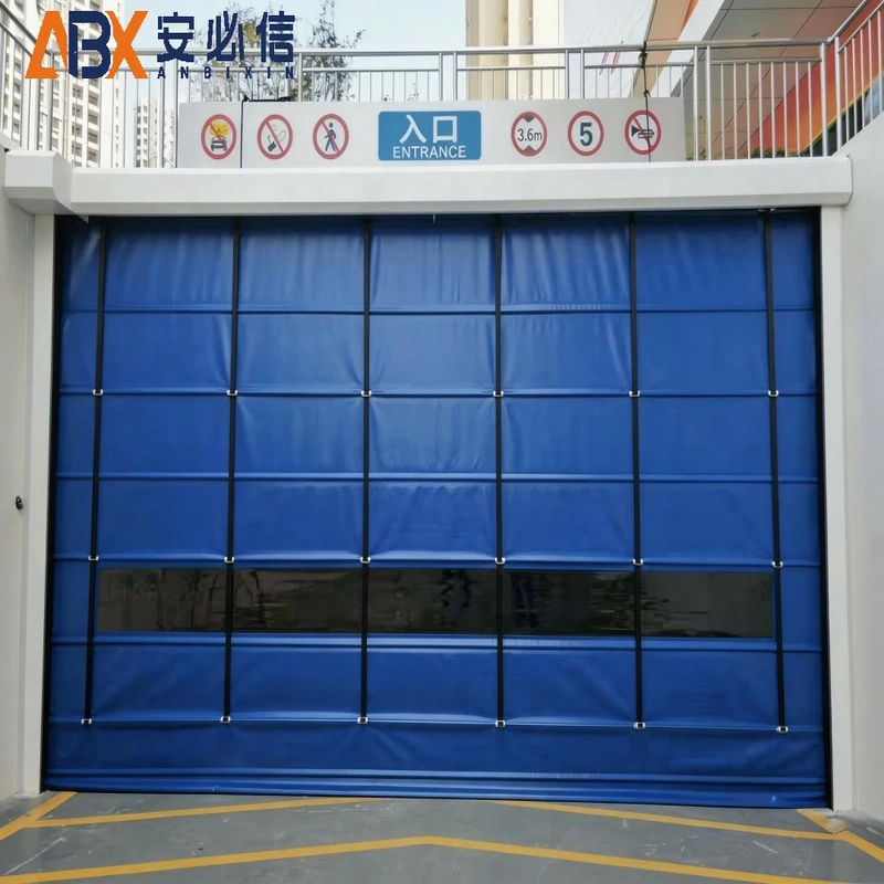 深圳市冷库门封