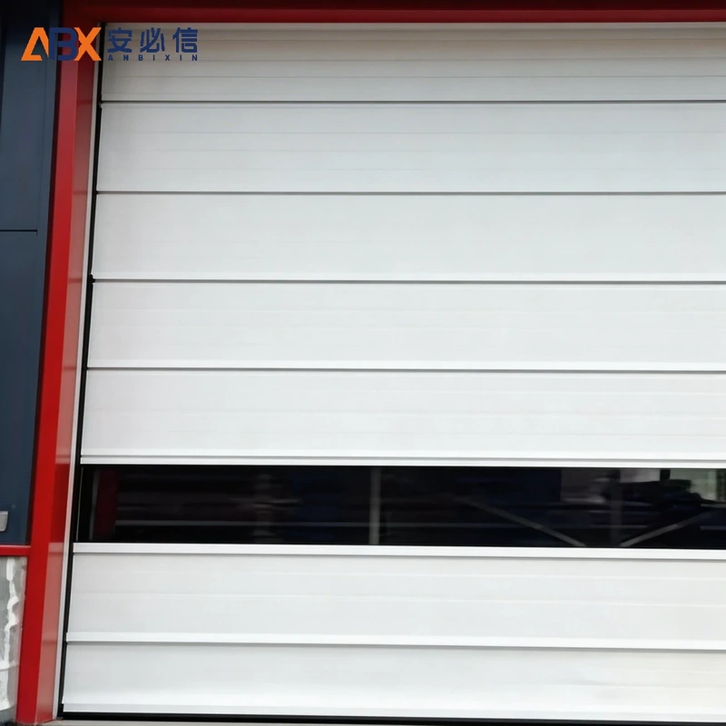 深圳市高速门